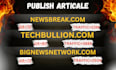 do premium SEO guest post services, backlink publish news article guest posting