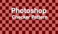 design seamless repeat pattern design