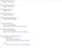 create oop and basic programming tasks in java