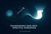 write an investor ready crypto whitepaper with tokenomics