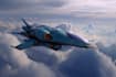 design spaceship, vehicle sci fi illustration and sci fi art