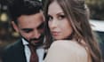 do wedding video editing