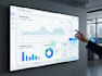 setup google analytics, tag manager, ads conversion tracking