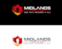 do execlusive key, secuirty, lock logo