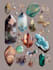 create your ideas into creative jewellery designs