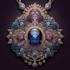 make stunning custom 3d jewelry design