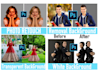 give professional photo editing services ie background
