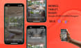 create a mobile website that looks perfect on any phone