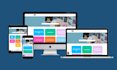 design and fully customize your zendesk help center theme