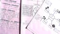 write neat handwritten notes in just 6 hours