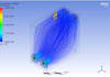 run professional cfd simulations using ansys fluent