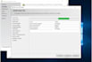 install sql server instance on premises