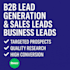 provide verified property owner leads with skip tracing