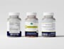 do product label design and packaging design