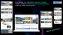 redesign your wordpress website with kadence pro theme and blocks