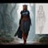 dnd character art and dnd character art