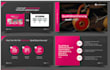 design a premium professional powerpoint presentation in 24 hours