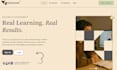 customize your webflow template, update, edit, and fix your webflow website