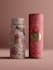 design a bold and modern packaging design