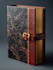 design book cover design