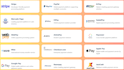 do PHP laravel payment gateway integration and customization