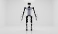 do advanced 3d mechanical rigging in blender