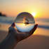 turn your idea into a stunning ai visual for social media, cover art,