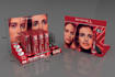 design a pop display for your brand