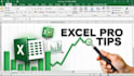 clean, remove duplicates ,manage excel data