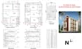 create 2d floor plans, architectural drawings, and cad drafting