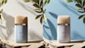do background removal and cropping of product images