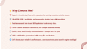 fix bugs and UI issues for your lovable ai or custom website