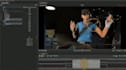rig, port, or create sfm model gmod playermodel left4dead2 tf2 mmd vr character