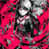draw danganronpa style characters with full body art