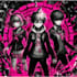 illustrate danganronpa inspired ocs with unique talents