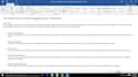 deliver top quality data entry and typing