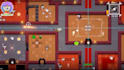 develop a complete unity game 2d 3d mobile desktop webgl