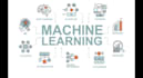 make ml models decision tree xgboost svm knn CNN
