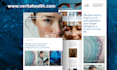 design and develop webflow sites that dont break