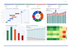 provide bookkeeping accounting and erp setup services