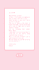 design a custom digital love letter website using canva