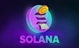 solana arbitrage bot, crypto trading bot, volume bot, bundle bot
