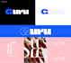 design a modern minimalist logo to elevate your brand