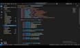 automate your web app tests using playwright