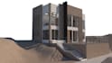 model your cad 2d plans