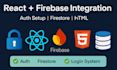 connect domain to hosting, deploy websites, and fix hosting issues