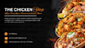 design eye catching logo high quality and creative concept