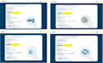 help you with neo4j certification preparation 2025