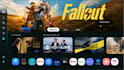 build iptv apps for android, ios, and smart TV with stalker middleware, panel