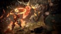 do 3d unreal engine game development multiplayer game ue4 ue5 video game